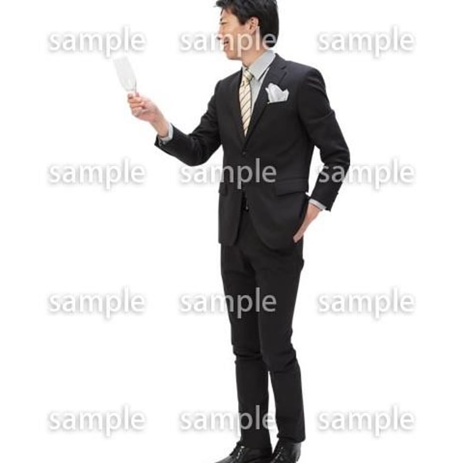 5ba96c53ef843f4c3d00000b