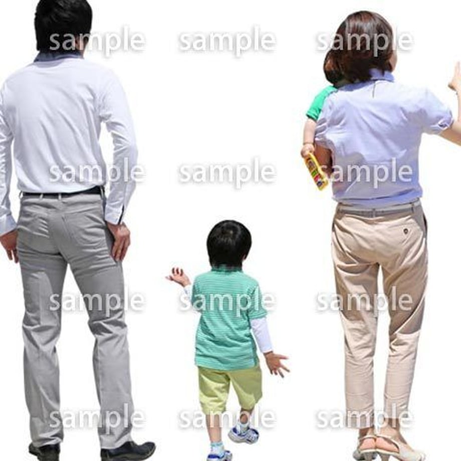 5b9507cbef843f4b830000dd