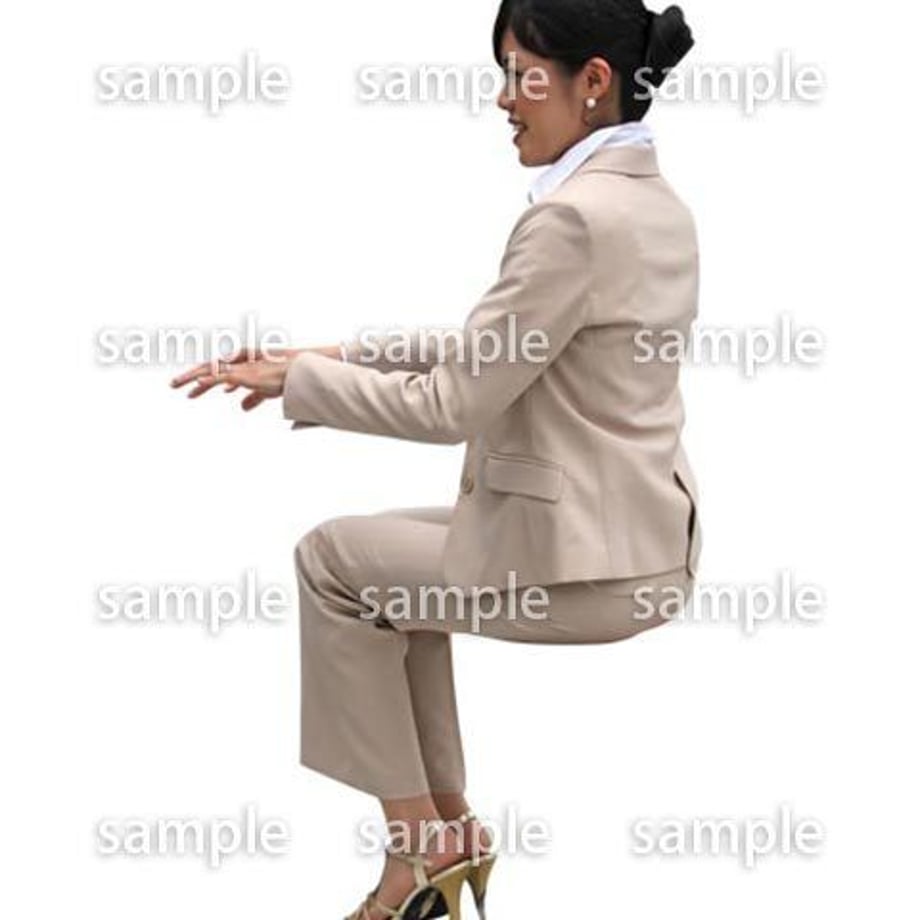 5b8ab0d3a6e6ee3612000114