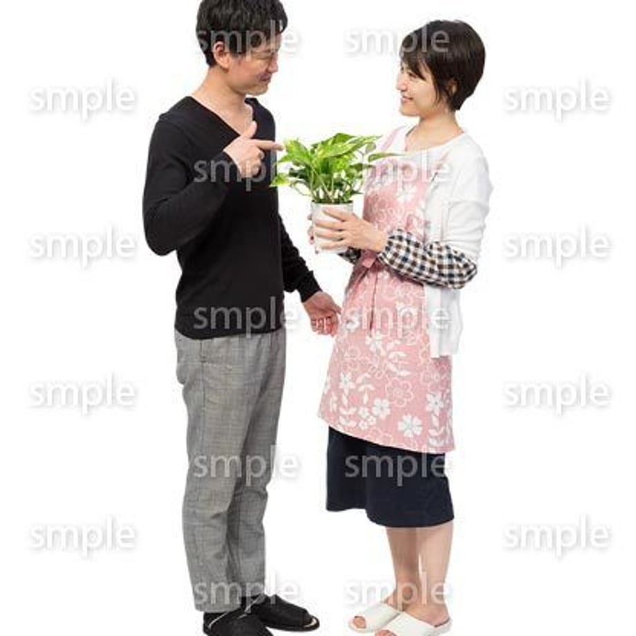 5be418b35f7866477f00007c