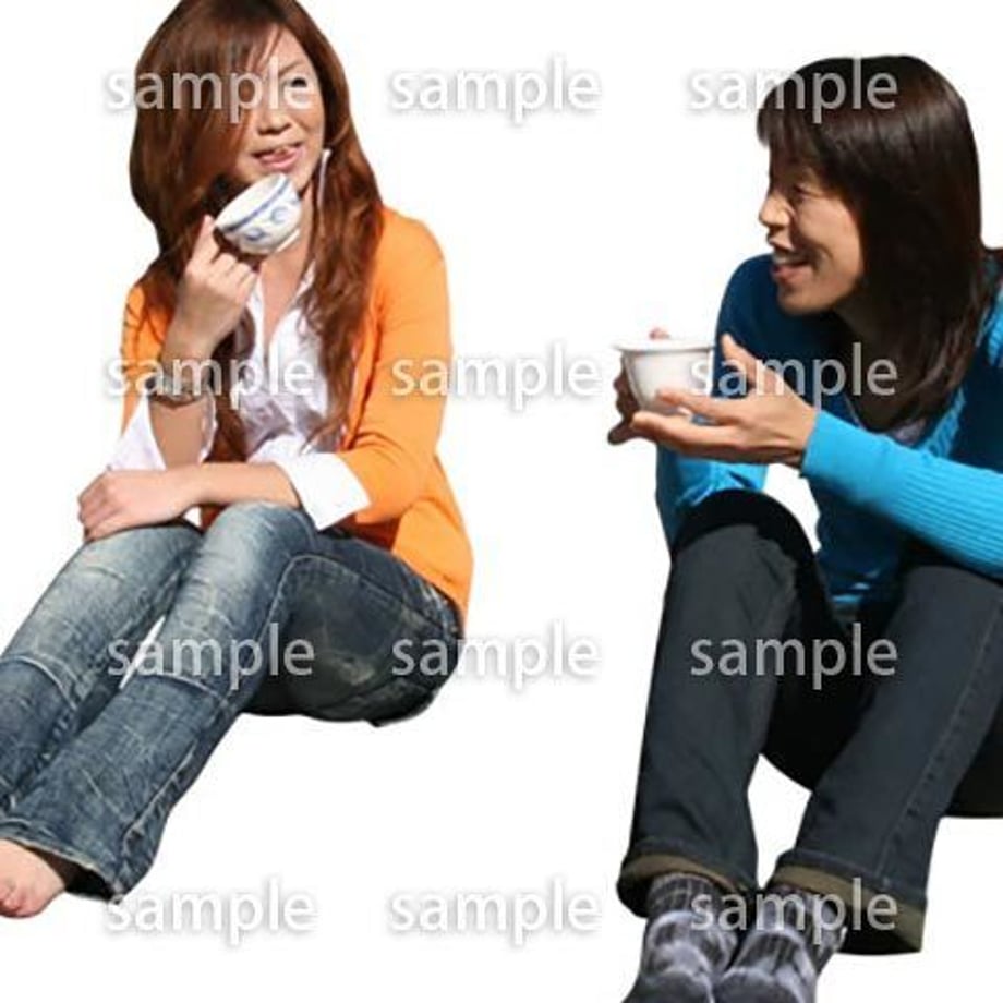 5b8230f850bbc378cf0001ac
