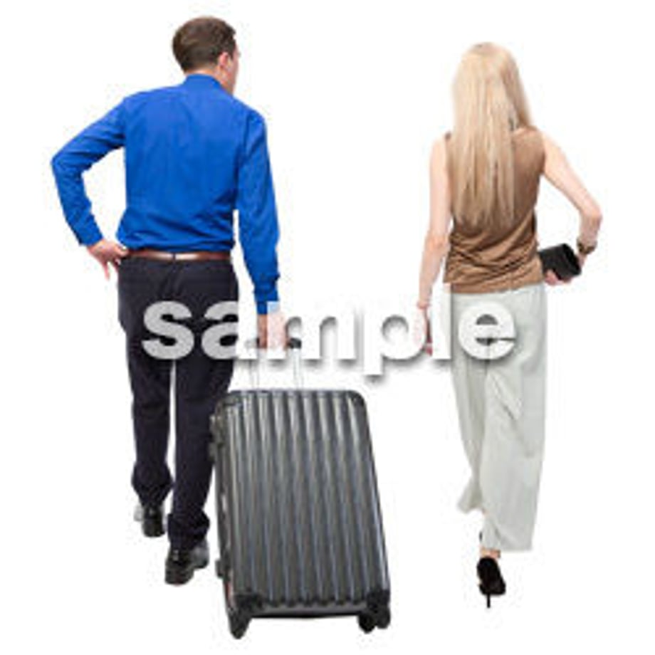 5bd560405496ff0b90000092