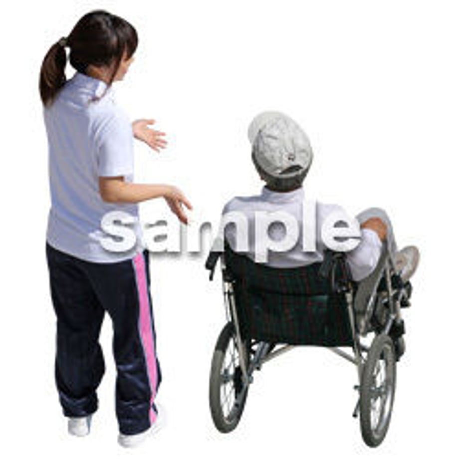 5b94c4be5496ff6c4c000239