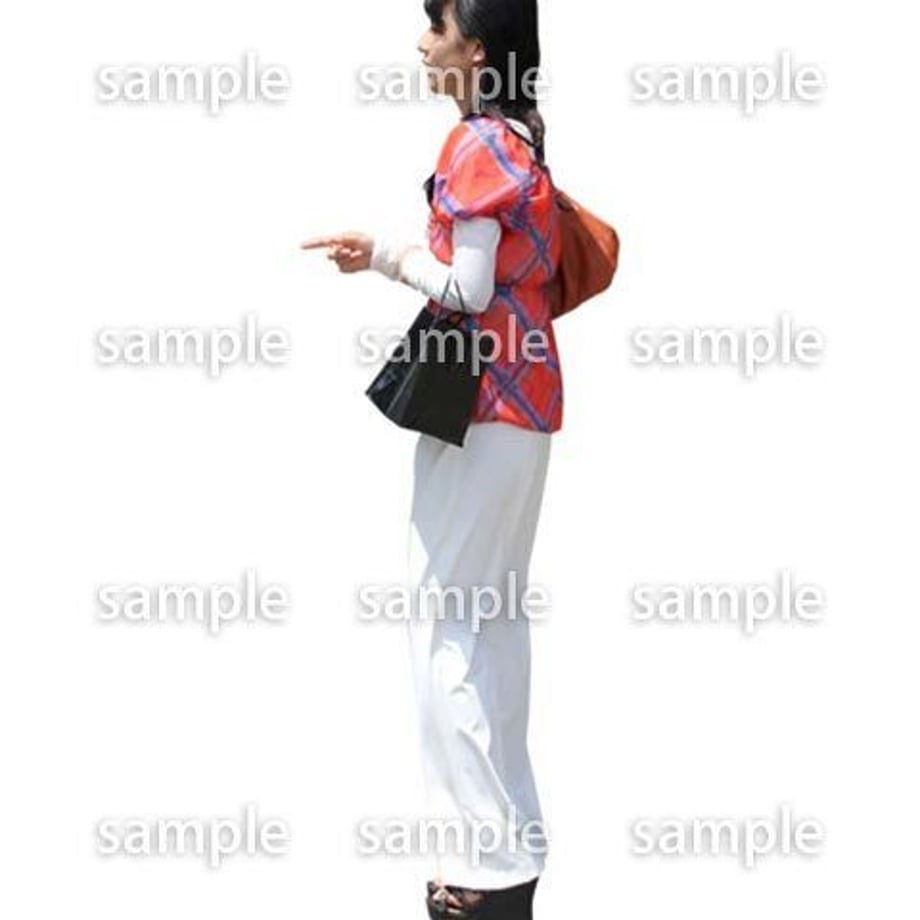 5b87b75a50bbc379010003c5