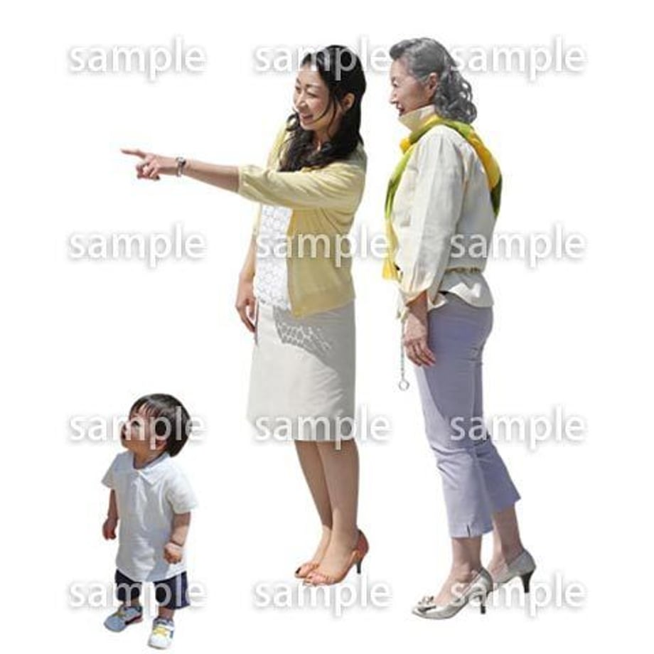 5b914a365f78667dfa000642