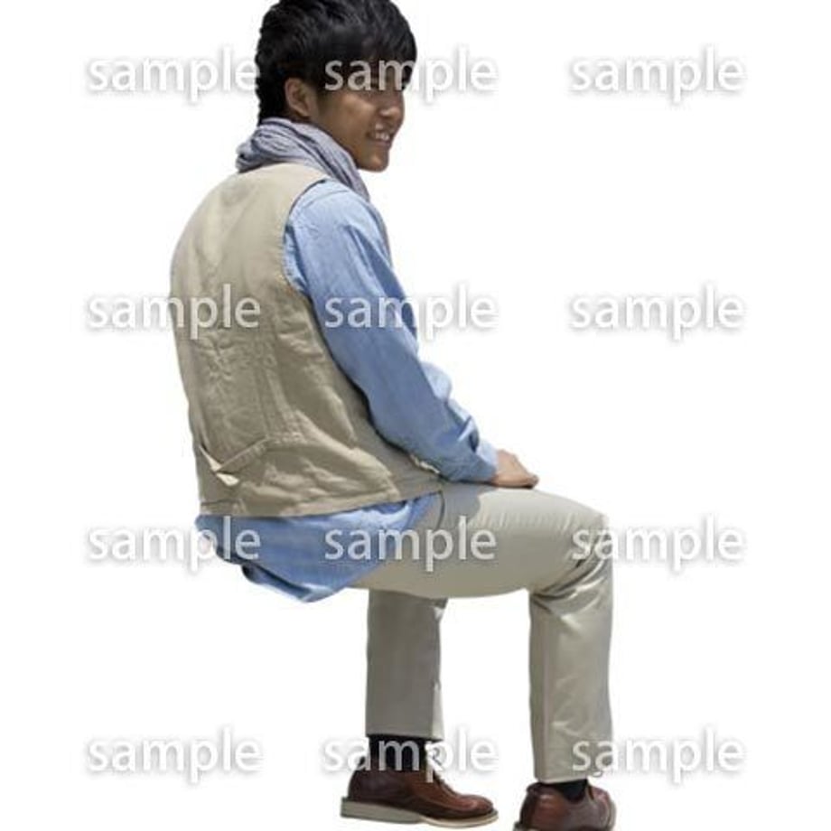 5b912bd650bbc333d00004ca