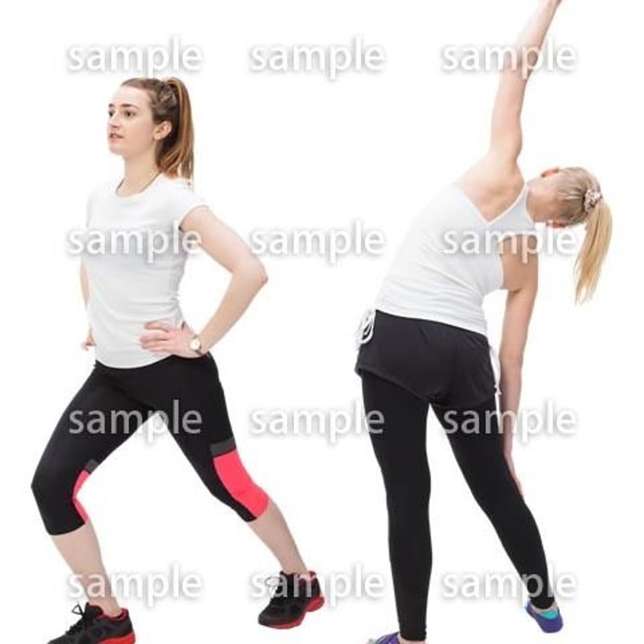 5b9db48e50bbc365540002ad