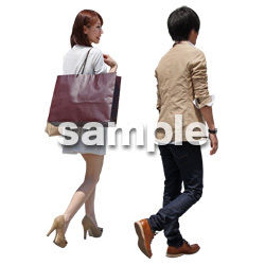 5b96105f50bbc34a4c001049