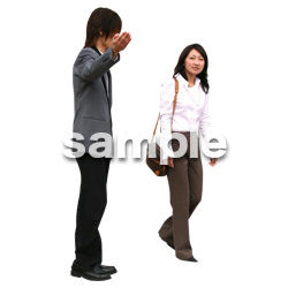5b86afa8ef843f75820001bc
