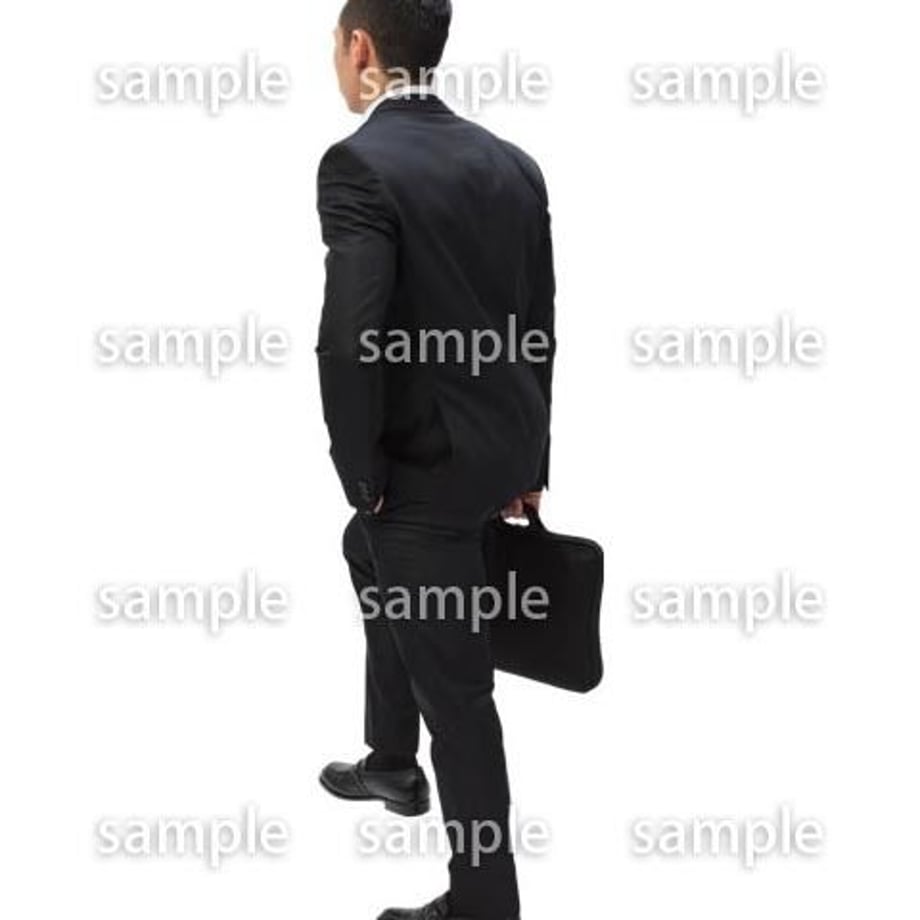5b9733035f786647510000ca