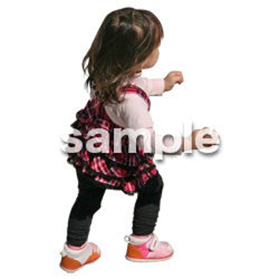 5b8e150950bbc33b78000834