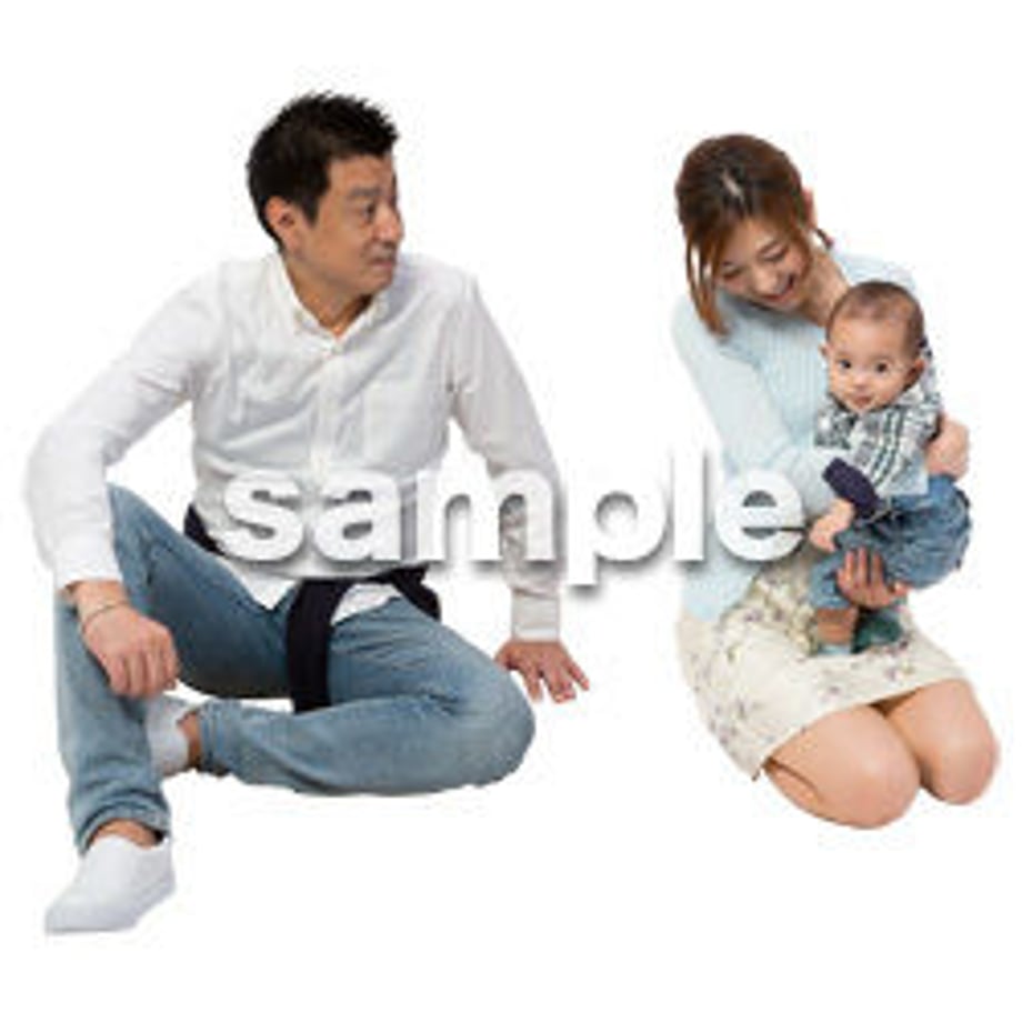 5be51202626c841a5b000017