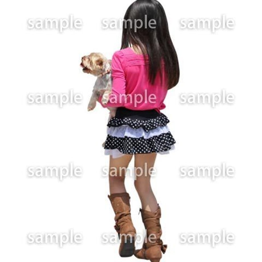 5b8dbafea6e6ee317e000b74