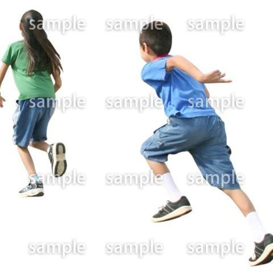 5b839082a6e6ee1888004b30