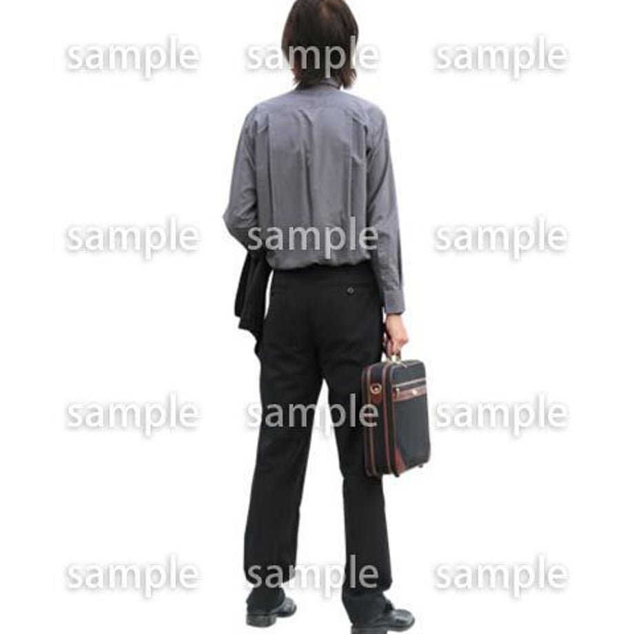 5b7b44cd5496ff3a6e000377