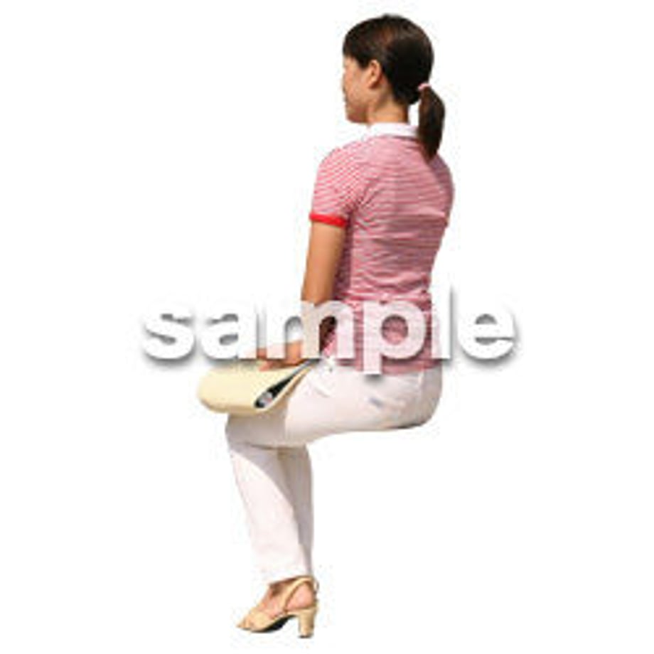 5b855001ef843f556300084d
