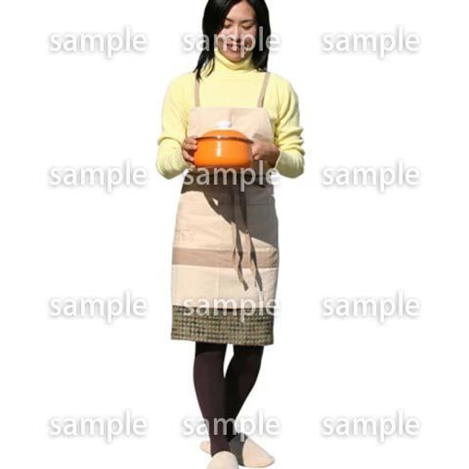 5b828914ef843f0867001e48