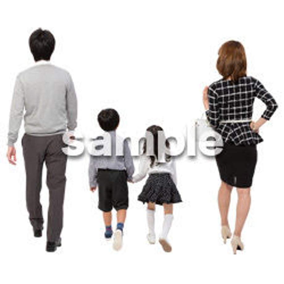 5bcd17a95496ff016d000206