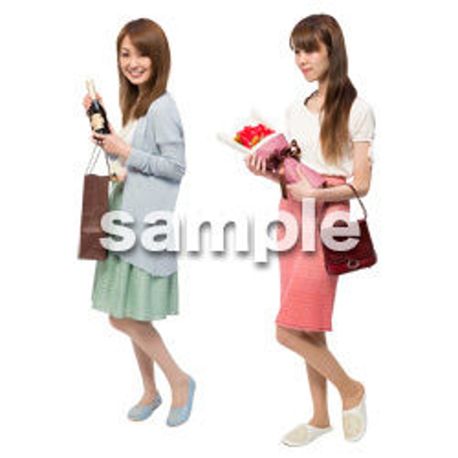 5be1398d5496ff70840000a0