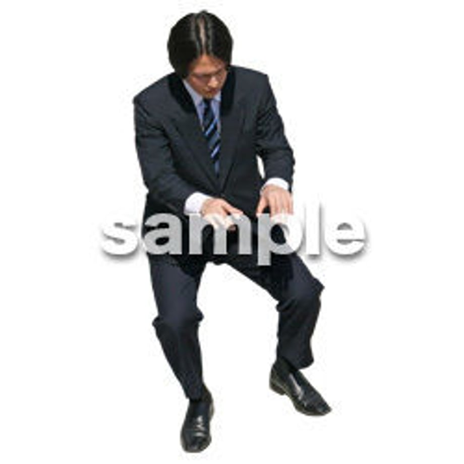 5b8cd7525f78660bb500033d