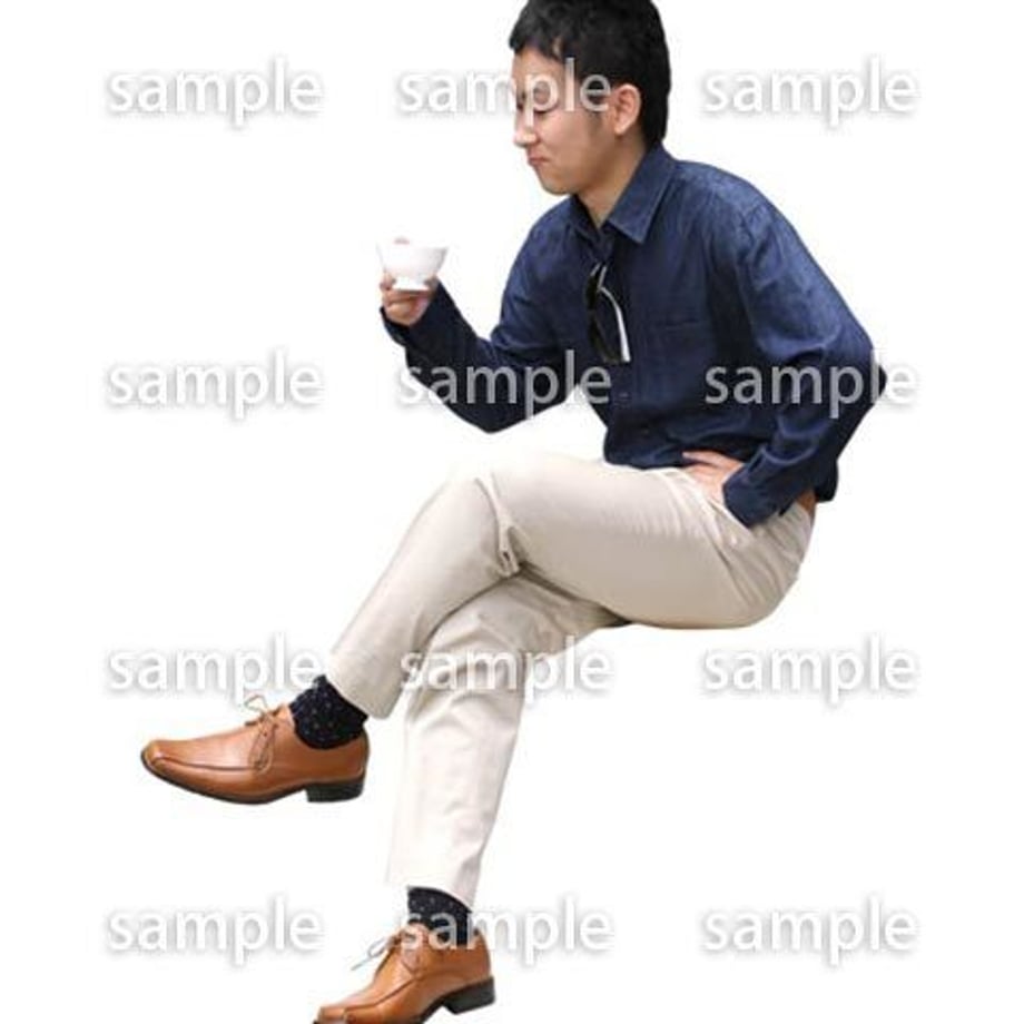 5b8b09cfa6e6ee47f9000072