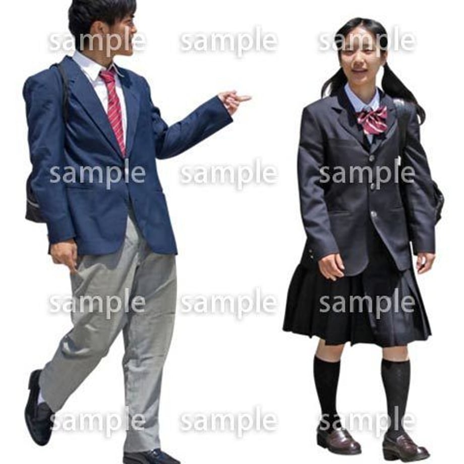 5b8dfe9650bbc33b2d00002a