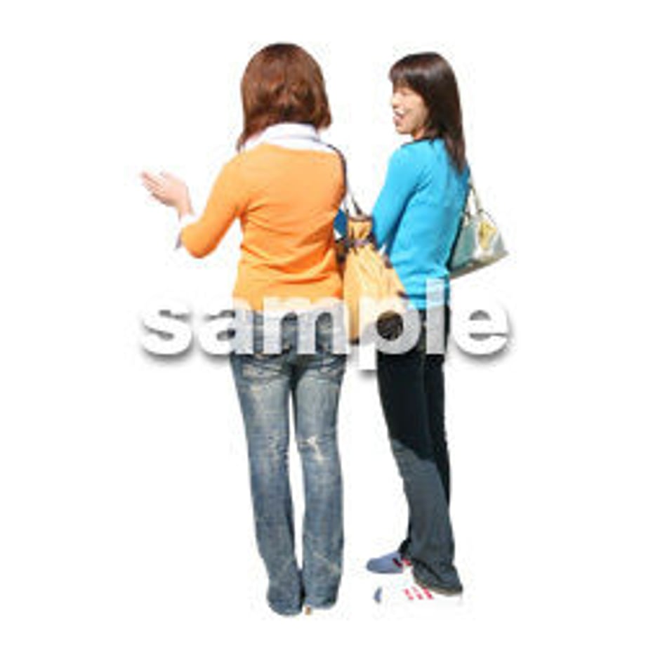 5b78a1a450bbc33c3c0044dc