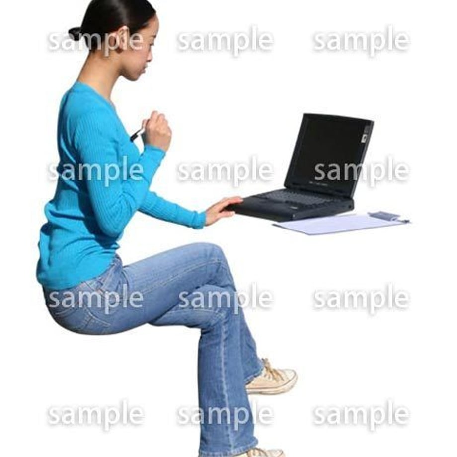 5b825cf3ef843f72f2000d41
