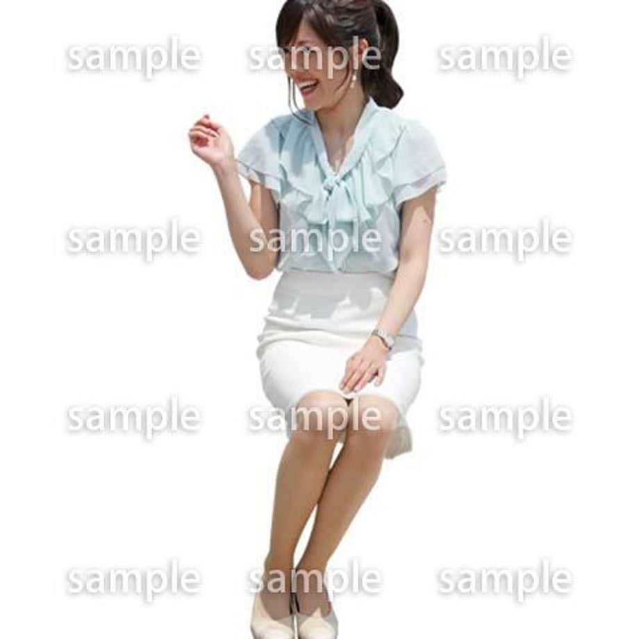 5b90c056a6e6ee7fde000144