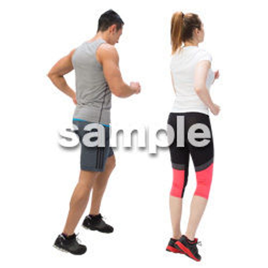 5b9c559aef843f410400024b