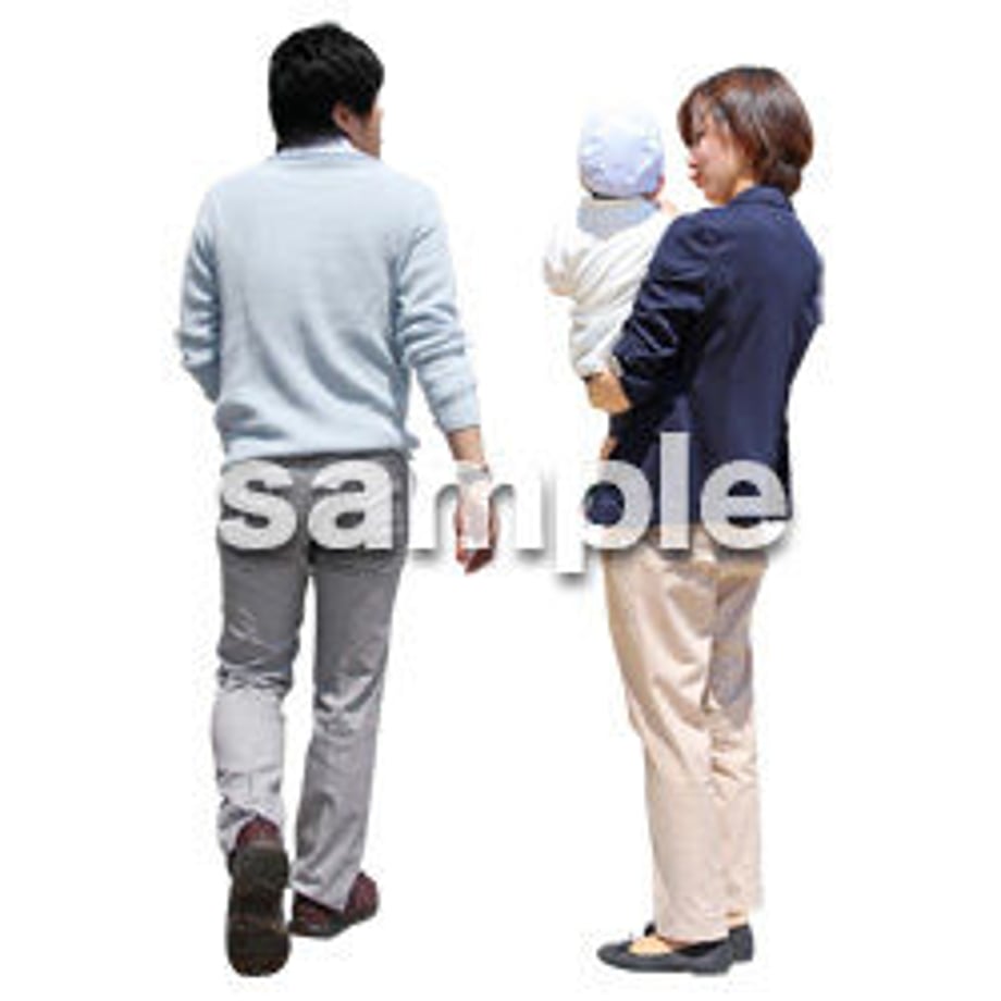 5b950b11ef843f75e8000108