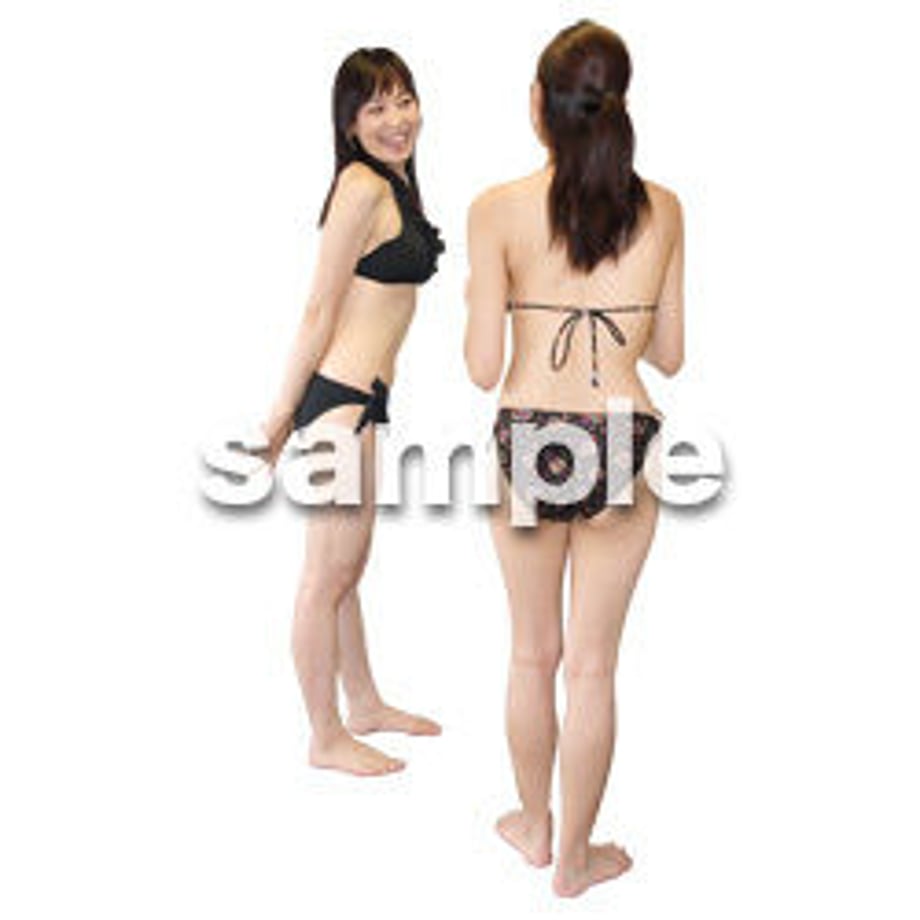 5b863568a6e6ee506f000738