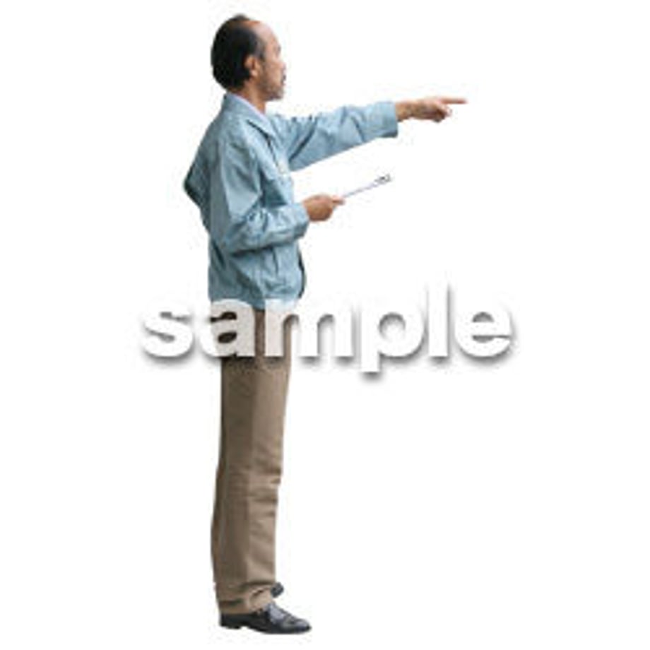 5b874c0e50bbc33f27000305