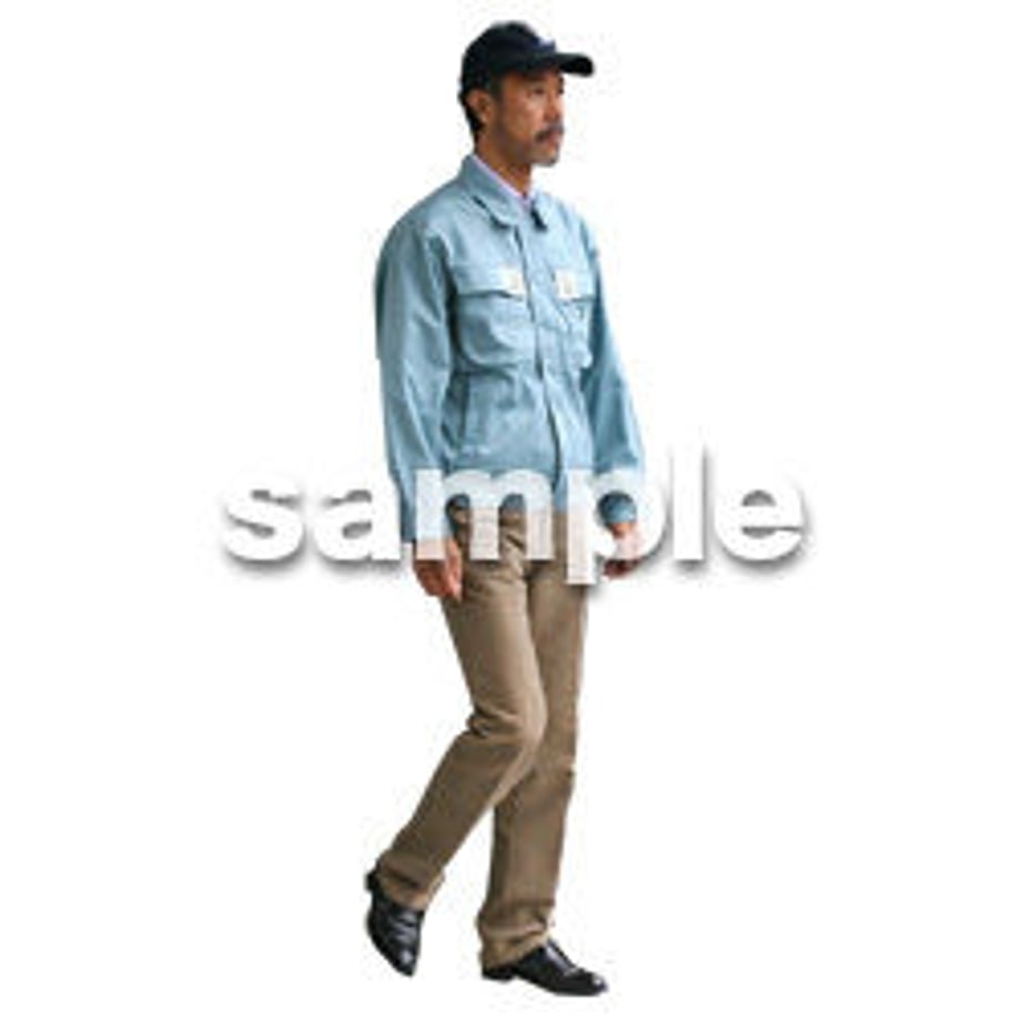 5b874978a6e6ee0b06001f38