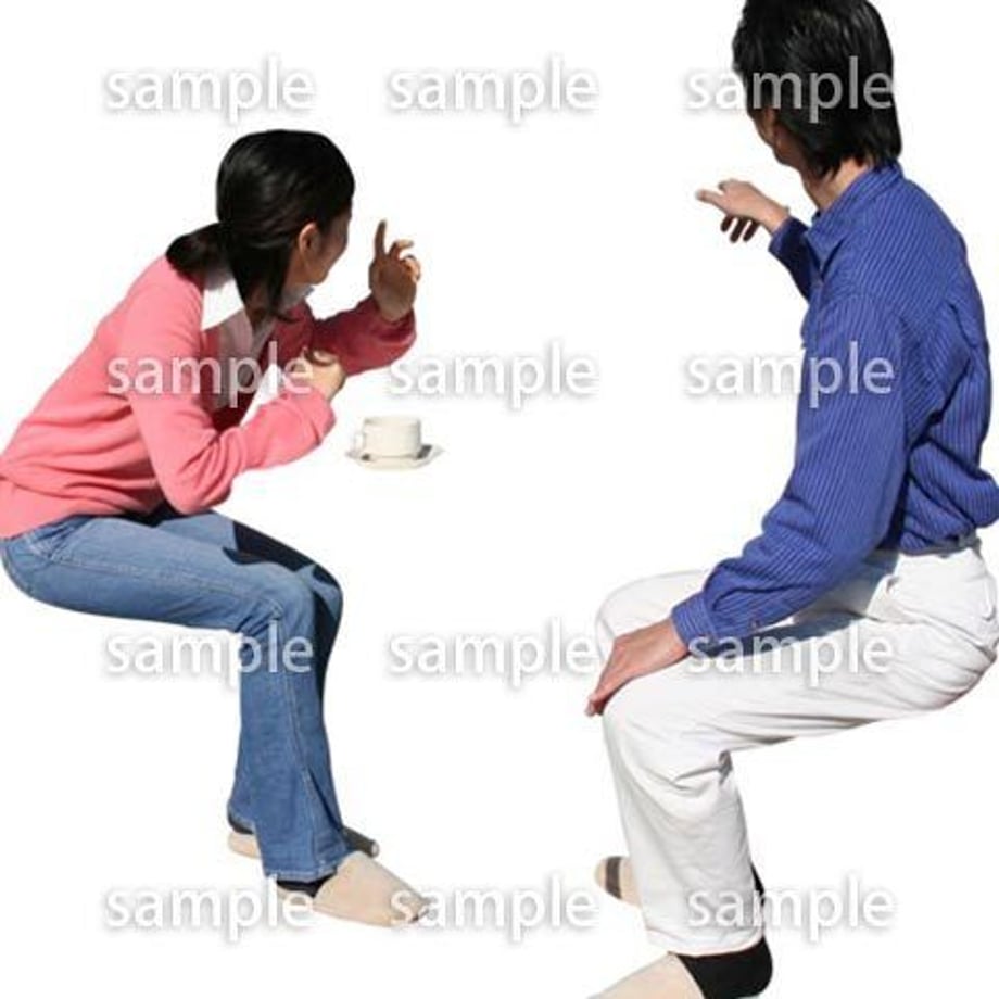 5b81f9e9ef843f1d1d0009a7