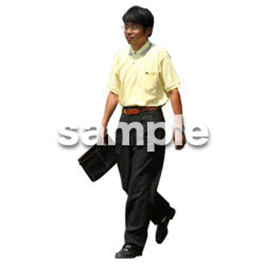 5b8555f6ef843f501f0017cf