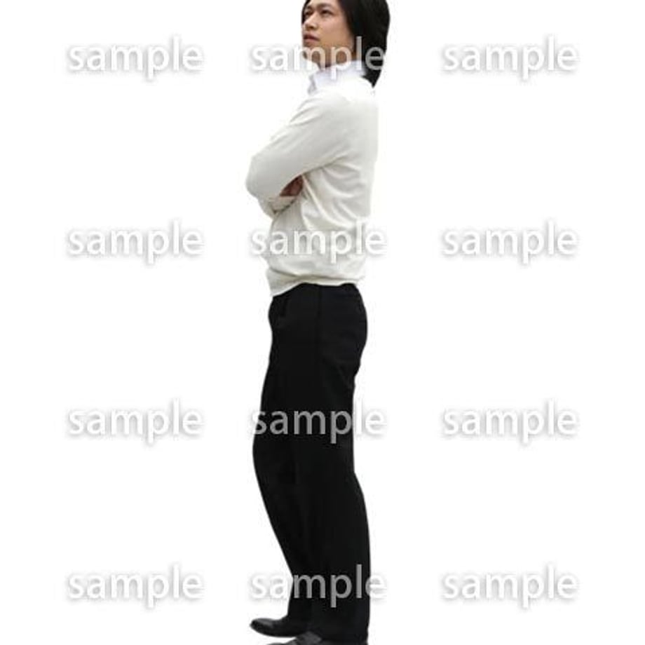 5b8f78c2a6e6ee5378000052