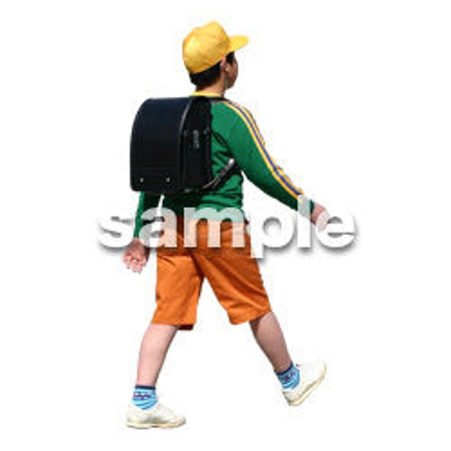 5b6b8a53ef843f0bc40004ee
