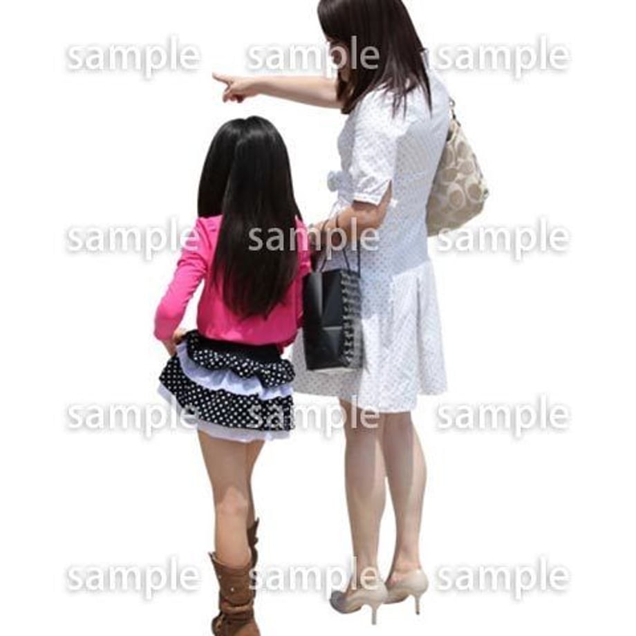 5b8763e150bbc33f27000c0e