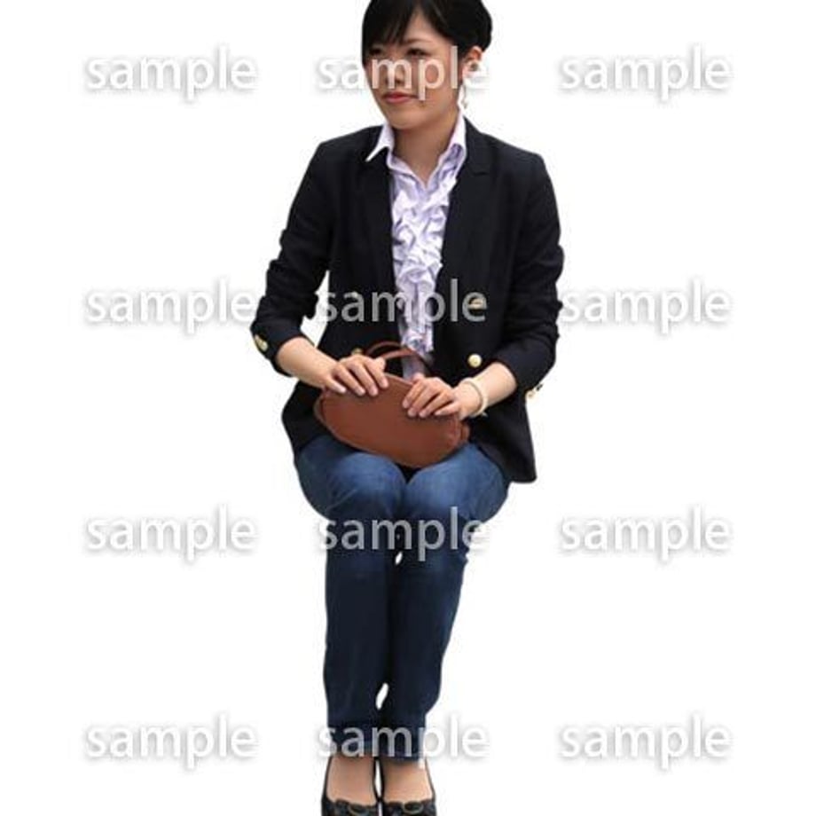 5b8aa168ef843f014b00048d
