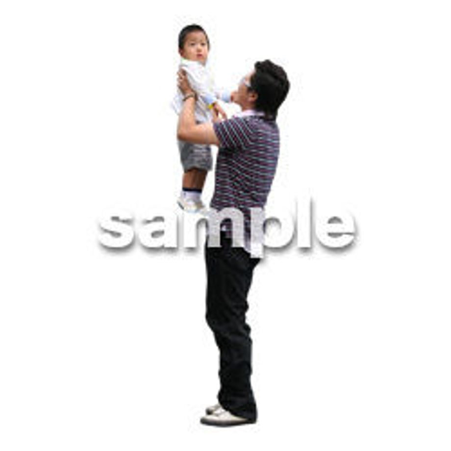 5b7a7cd5a6e6ee74540006b8