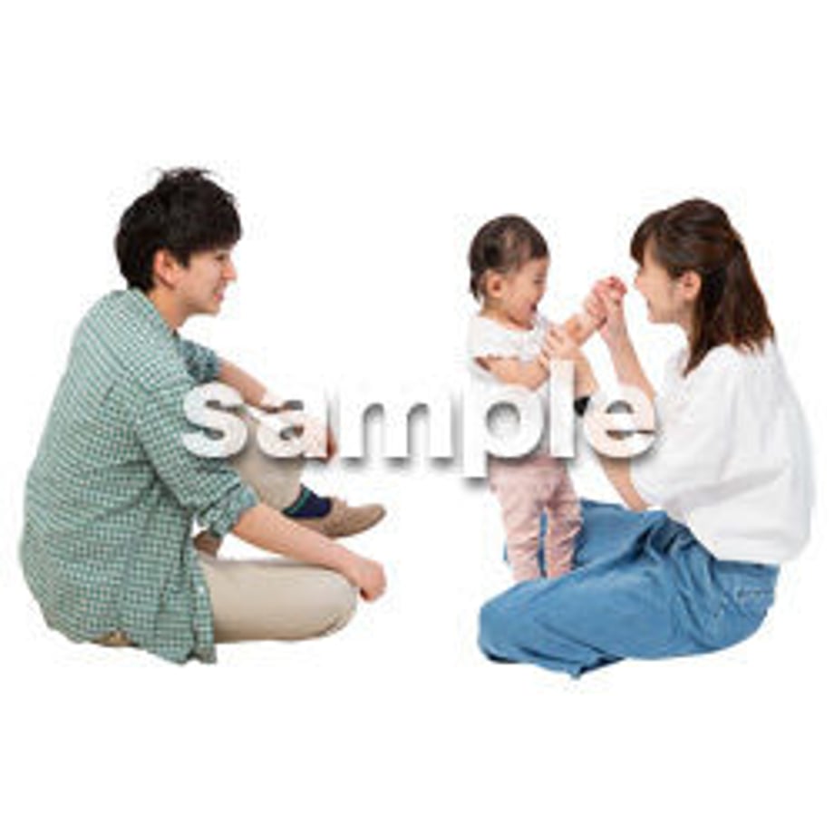 5be517ca5496ff286f00055a