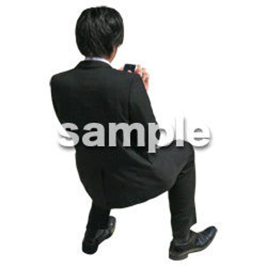 5b8cd90aa6e6ee19d0000ebd