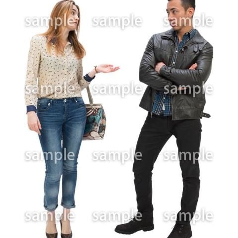 5b98ee35a6e6ee0f5e000398