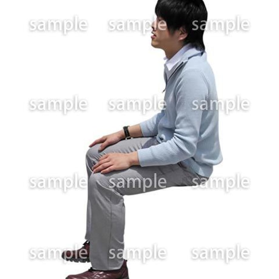 5b911d0cef843f4afb0001ae