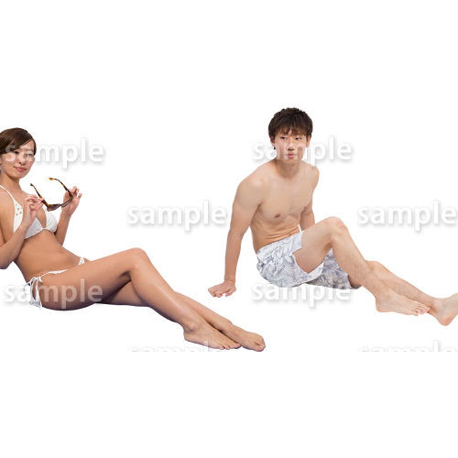 5bbc4eabef843f720c000620