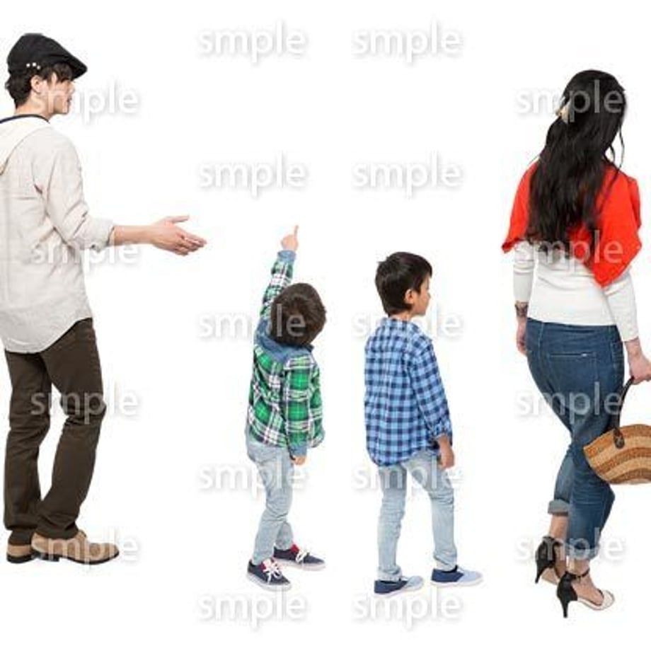5bcedf5da6e6ee4608000047