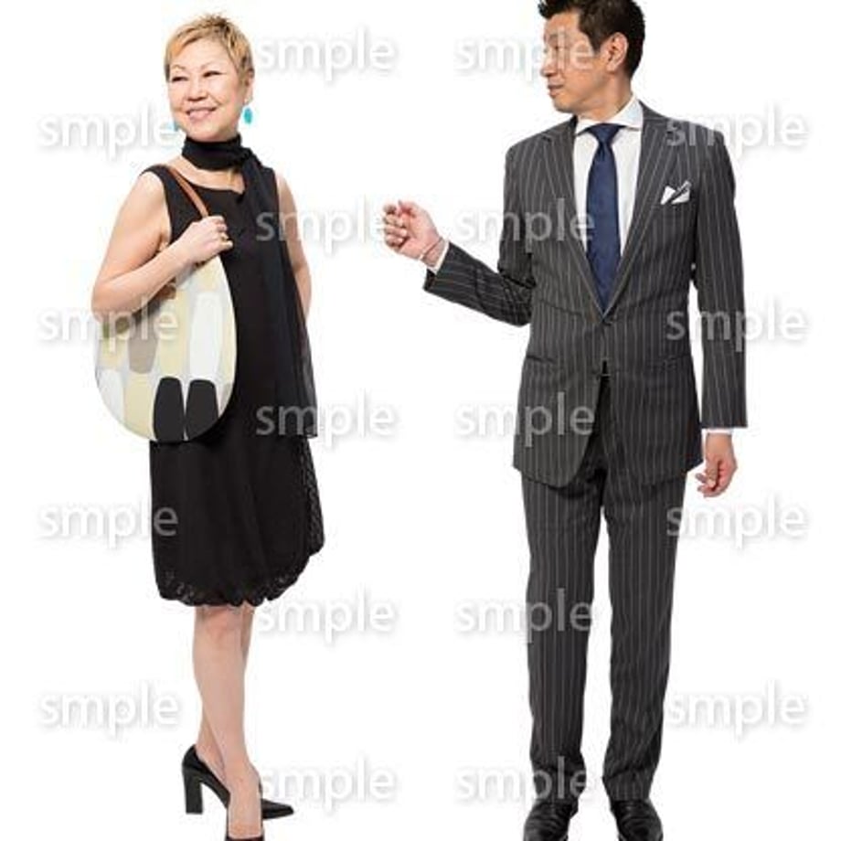 5bd94a0c5496ff7c1a002257