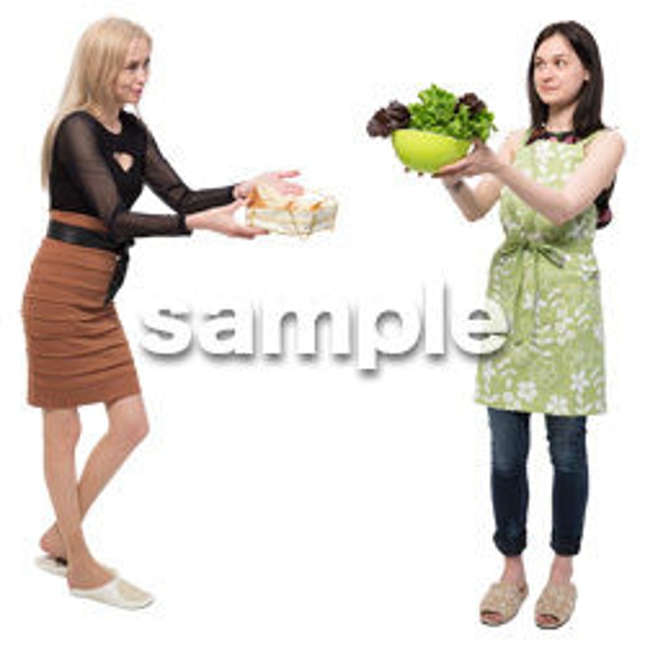 5be41765434c727d08000150