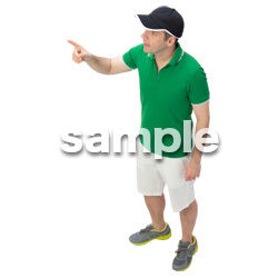 5bc28c315496ff1b4c000259